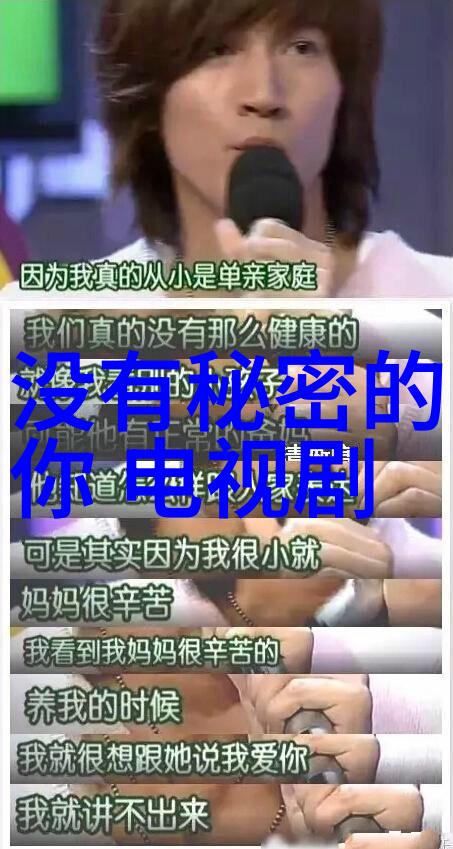 金牌打手 泡泡雪儿青春偶像团体的魅力与挑战