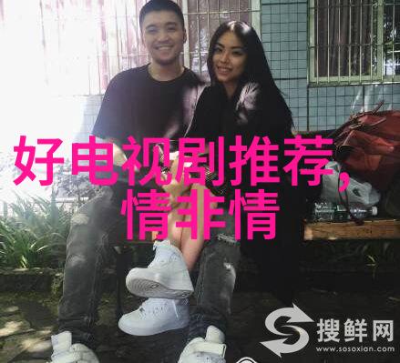 美女头像我见过的那些令人心动的脸庞