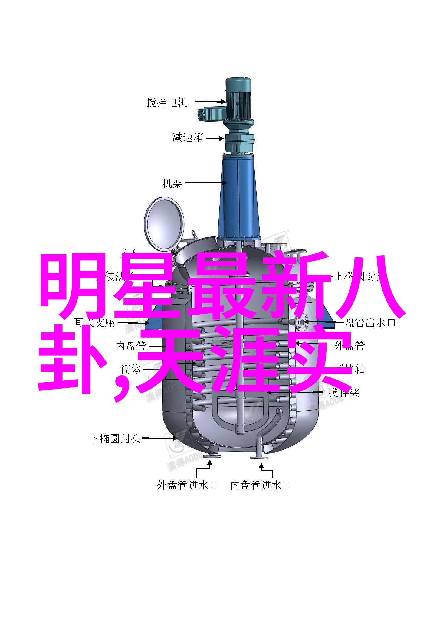 电影探索我去深度挖掘韩国伦理电影背后的故事和文化意义
