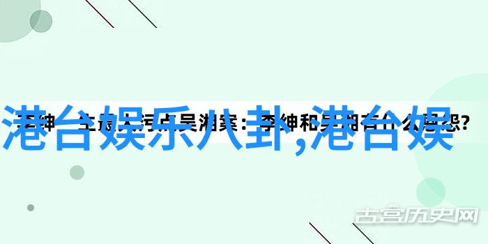 公交车上开了两个小女孩的包 我眼睁睁看着那两个小女孩的笑脸怎么也想不到他们的包就这么被人弄开了...