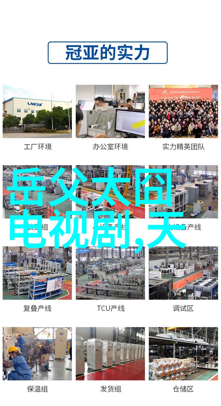 从专业角度看待如何评估一张优秀的日本女性照片作品