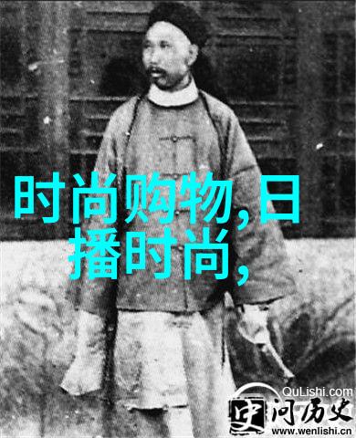 女主重生睡遍娱乐圈我是娱乐圈的梦游者从小明星到大咖