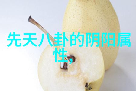 电影传奇银幕上的五五五符号探秘