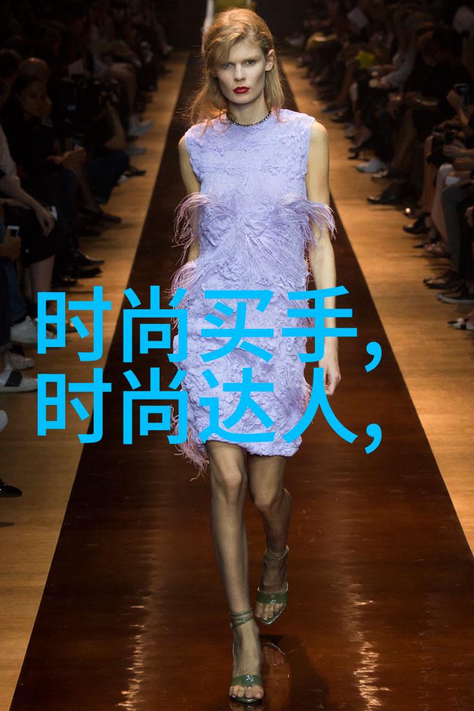 焚书坑儒红楼梦断燃烧文字文化现象及其社会反响