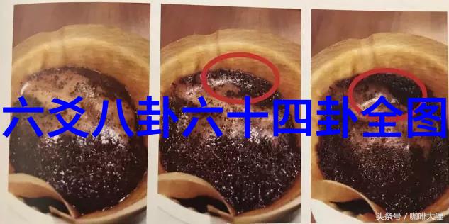 星光下的传奇续写该新的历史巨作能否再现老戏骨们的辉煌时刻