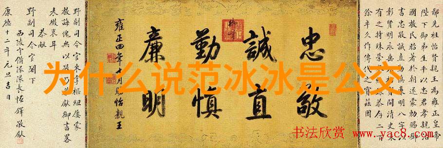 推理之神VS搞笑大师日本成人综艺中的智慧较量