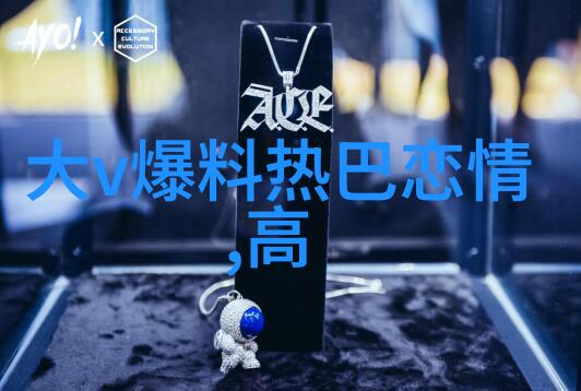 汤加丽如何在艺术写真中展现个人魅力