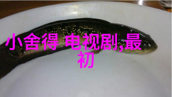 花边新闻赋予新 Jeans Hanni 人物面具她是哪国的天使中文名轻吟仿佛天籁之音