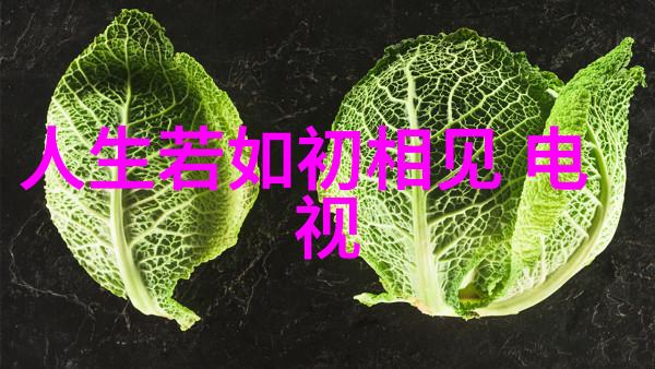 为什么有些人依然无法忘怀那些曾听过的旋律和词句
