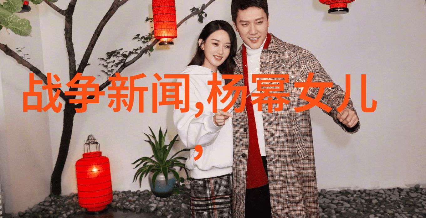 吴懿韬发布山水时尚酒店写真展现俊朗男友力