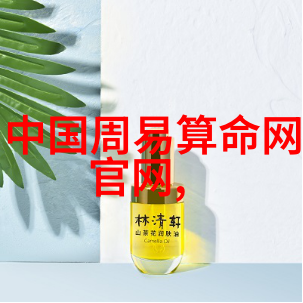 肖战写真静态的瞬间流动的情感