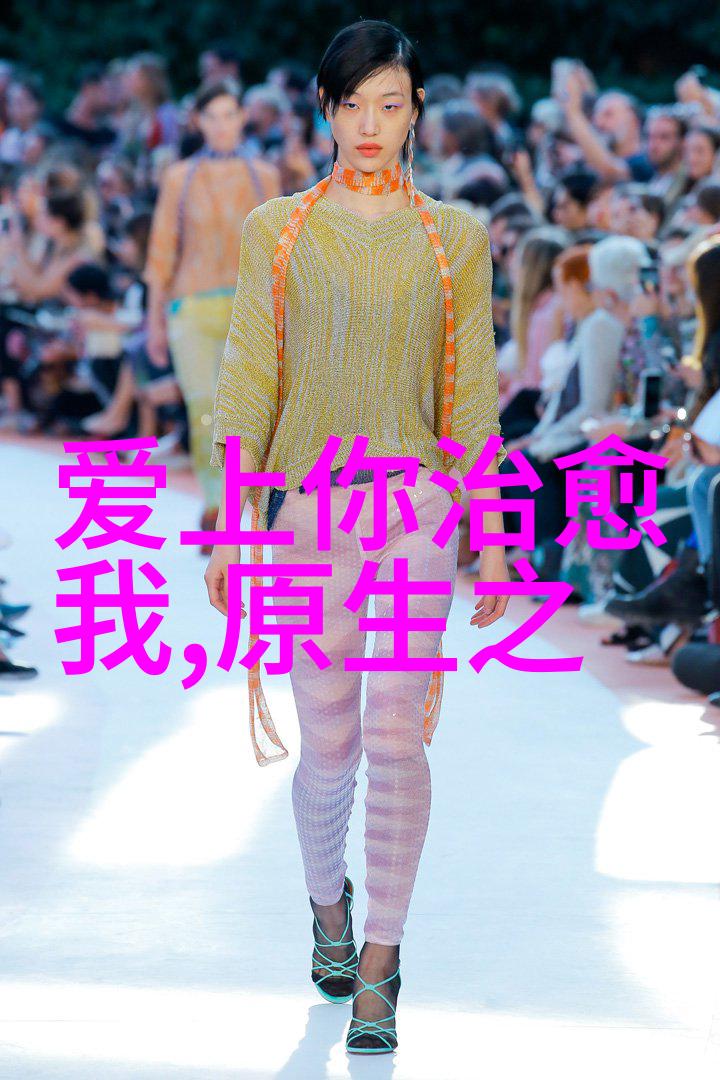 你贩剑我发癫联手整顿娱乐圈巨星级综艺嗨辣妈主题曲女王的调性轰炸发布释放女性力量让我们从心再启航