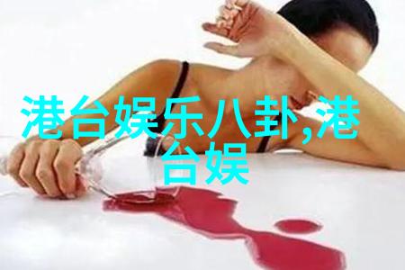 B站24小时直播间不间断互动娱乐体验