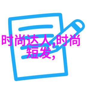 李健音乐的影像诗人
