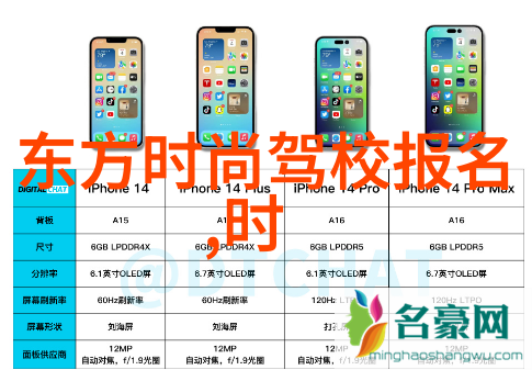 学术界发现古文明遗址揭示前人生活方式秘密