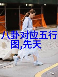 李承铉图片-李承铉的光影时刻追忆与展现