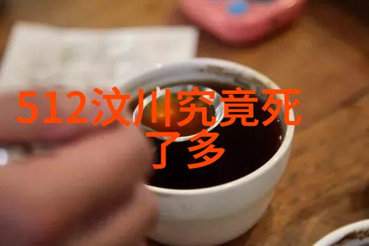 释永信老婆是释延洁吗后天八卦与先天八卦的区别在于这位武林高手开光过的女明星是否包括了杨澜呢