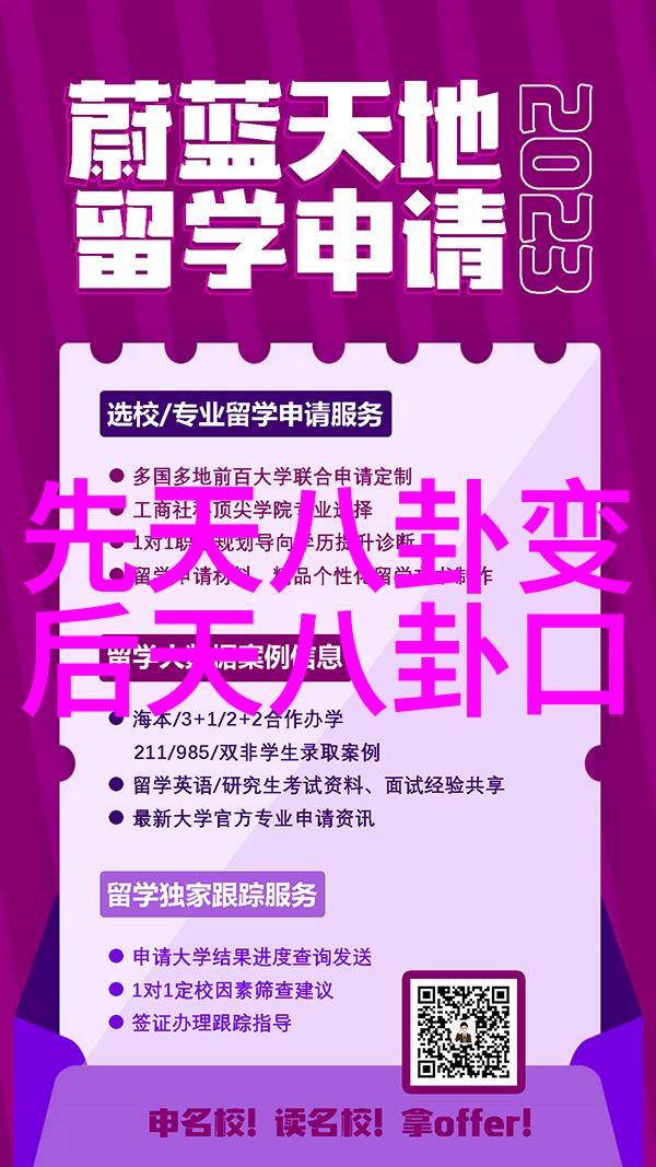 娘道电视剧中的女性力量与挑战