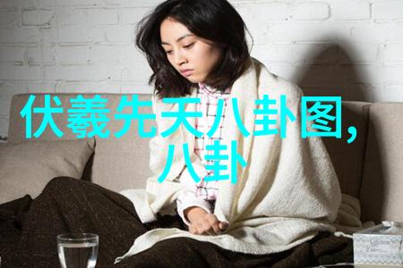 可儿的秘密花园一段缤纷梦想与真实回忆的交织
