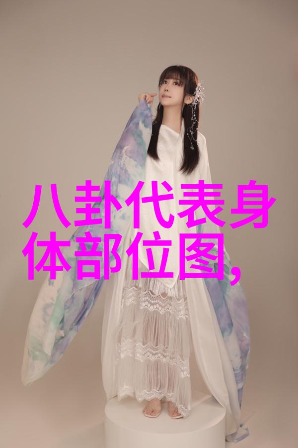 娱乐圈咱们的明星们都快要忙疯了