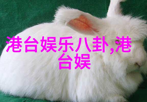韩国电影-激情与梦想探索韩国电影的艺术与魅力