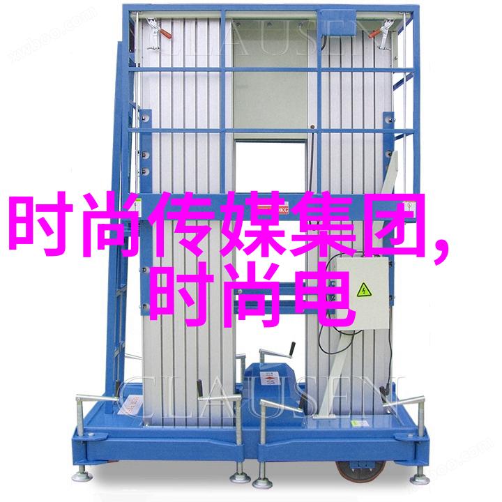 后天八卦对应方位咱们来一场风水大探险