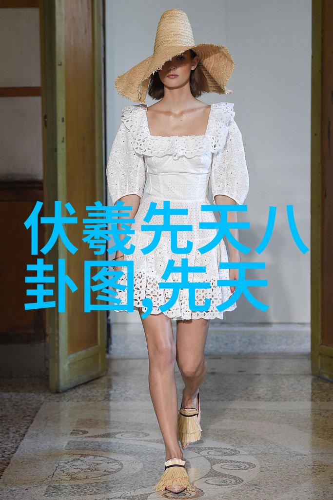明星新戏首曝影帝演绎复仇之路女主角惊现身世秘密