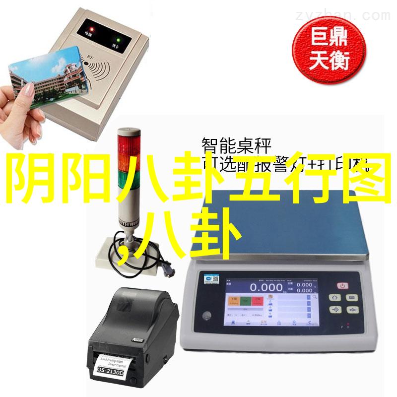 从技术角度讲新視覺的关键元素是什么