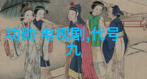 网易云最虐心的句子微信说说2022最新伤感说说是不是每个年轮都在无意中走过