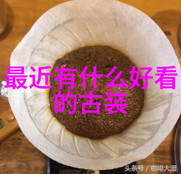 丝袜美女写真柔情绚丽的线条与光影舞动