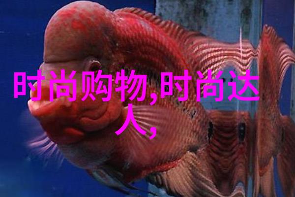 你给我的喜欢 电视剧黑帮少爷爱上我全真版网友们被深情融化