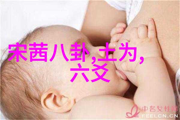琴音悠扬好听的纯音乐探索