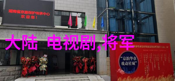 汤加丽艺术写真-银幕之外的艺术探索汤加丽的摄影世界