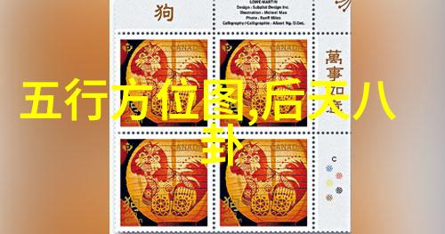 刘亚仁的毒品风波一万张证据让他尴尬不已