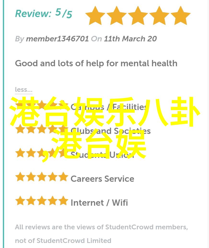 意大利风情意大利的浪漫与魅力