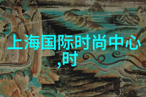 夫妻之间失望心凉的说说爱情的裂痕与回声
