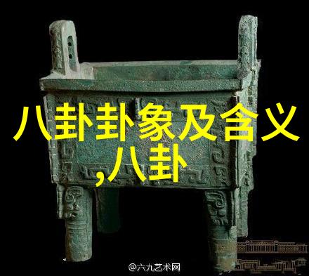 个人视角电影评论 - 独处影院一个人的片段感悟