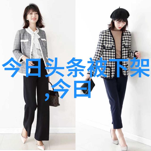 农村网红排行榜前十名我来给你盘点一下那些小有名气的乡村美妆博主