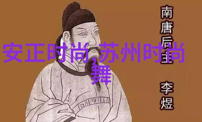 台湾终于传来好消息邵兵逆袭不装热度再起打破大叔牌限制证明才华永不过时