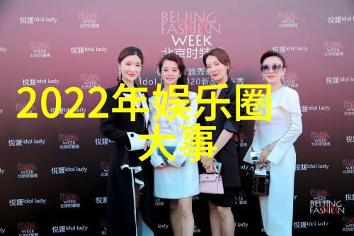 流浪猫鲍勃11月2日暖情上映 温馨治愈网友期待满满