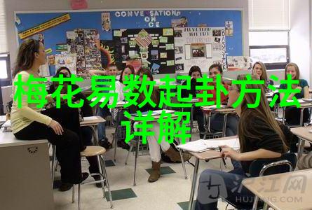 大S带女儿打预防针做检查爱是最痛的