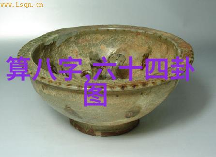 我不是药神文牧野闪耀星辰大海青年导演之光绽放宁浩徐峥齐声呐喊他是未来的希望