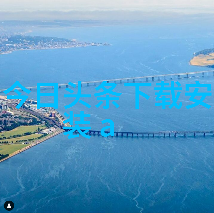 中国古典美学中的女性形象探究柳岩写真的艺术魅力