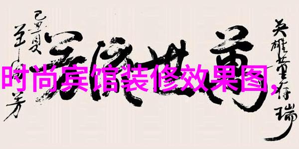 旋律的织梦者音乐世界的抽象交响