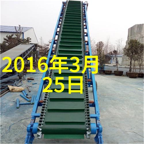 从镜头到画面写真的创作秘诀
