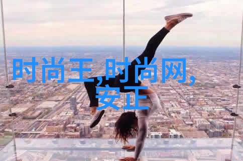 八十年代经典老歌500首-回忆的旋律重温八十年代最动听的金曲