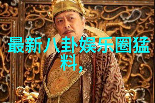 R车禁闭室润滑剂使用指南总结