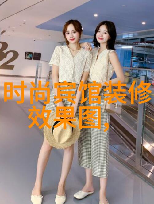 郑智化腿瘸之谜国际军事影子何在
