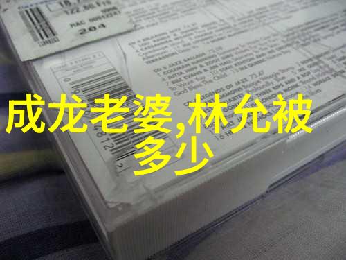 小小影视微电影时代的创意探索与技术革新