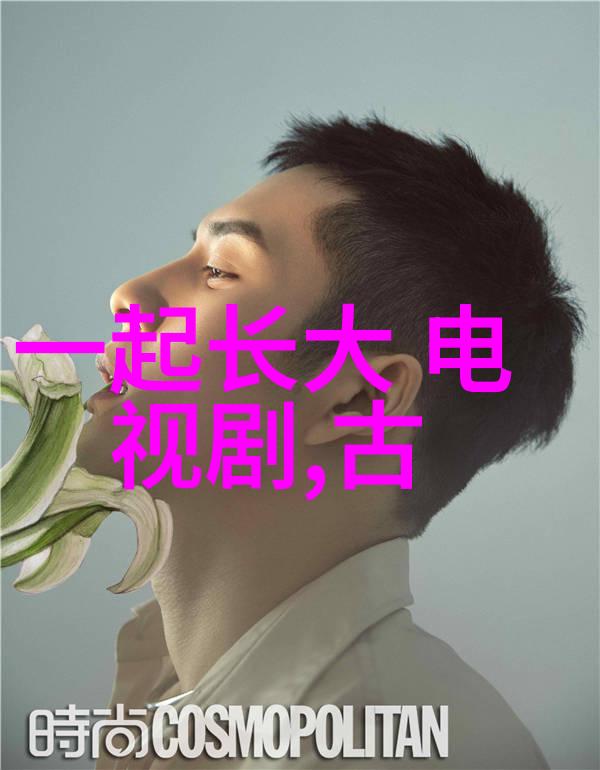 经典网络歌曲排行榜100首我来回顾那些曾在网易云音乐上点赞的金曲